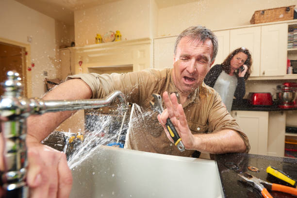 Best 24-hour water damage restoration  in Big Spring, TX